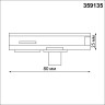 Адаптер NOVOTECH KONST 359135 NV-359135