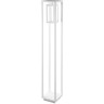 Фонарь NOVOTECH IVORY LED13W 220V уличный NV-358121