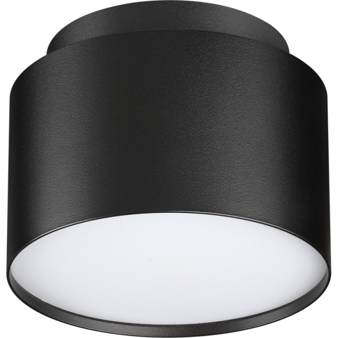 Светильник накладной NOVOTECH LIRIO 371038 NV-371038