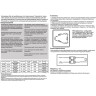 Светильник NOVOTECH OPAL LED 18W уличный NV-357510