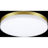 Светильник потолочный NOVOTECH OPAL 358892 NV-358892