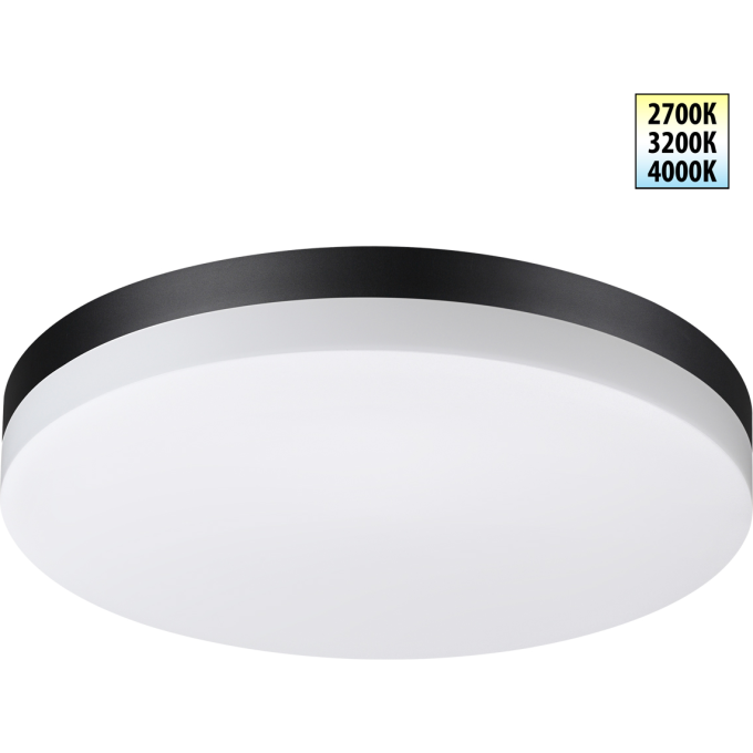 Светильник уличный светодиодный NOVOTECH STREET OPAL 359731 NV-359731