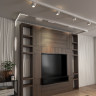 Трековый светильник NOVOTECH FLUM 358914 NV-358914