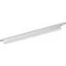 Трековый светильник NOVOTECH ITER 358830 NV-358830