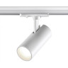 Трековый светильник NOVOTECH SELENE 359148 NV-359148