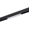 Трековый светильник NOVOTECH VECTOR 359937 NV-359937