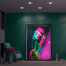 Встраиваемый светильник NOVOTECH SPAN 359010 NV-359010