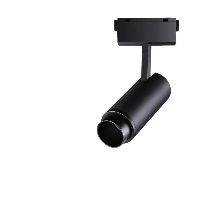 Трековый светильник NOVOTECH KIT 358528 NV-358528