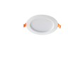 Встраиваемый светильник NOVOTECH KULLE LED 357574 NV-357574