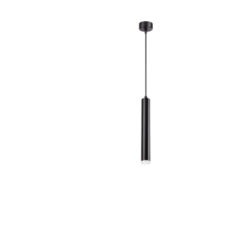 Светильник подвесной NOVOTECH MODO 358130